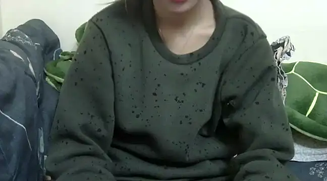 Tiny lusty online show from 01/25/25, 01:19