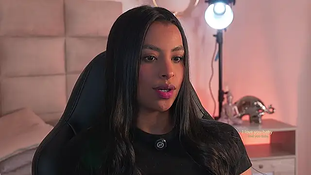 emma brooks1 online show from 10/26/25, 12:00