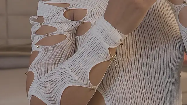 emma brooks1 online show from 01/31/26, 07:23