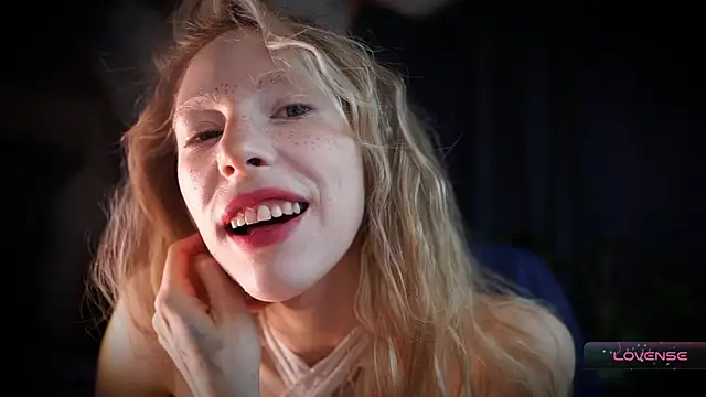  Phantom thread  online show from 12/04/25, 08:56