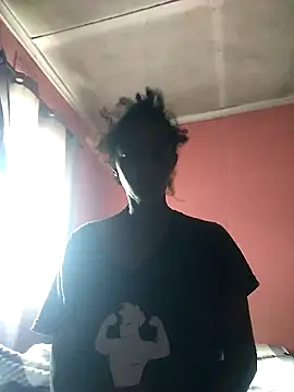 sweets 80 online show from 02/06/25, 05:03