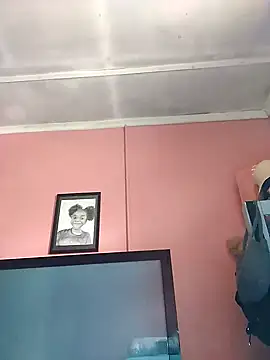 sweets 80 online show from 02/06/25, 10:26