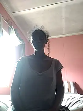 sweets 80 online show from 02/09/25, 07:38