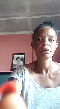 sweets 80 online show from 02/09/25, 02:07