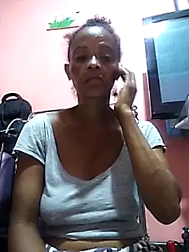 sweets 80 online show from 02/09/25, 05:11