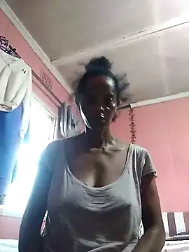 sweets 80 online show from 02/10/25, 04:19