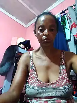 sweets 80 online show from 02/12/25, 07:02