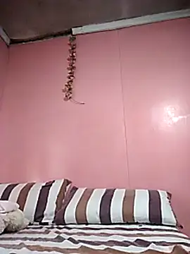 sweets 80 online show from 02/13/25, 11:39