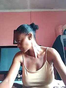 sweets 80 online show from 02/15/25, 09:38