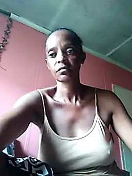 sweets 80 online show from 02/15/25, 02:00