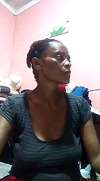 sweets 80 online show from 02/15/25, 11:25