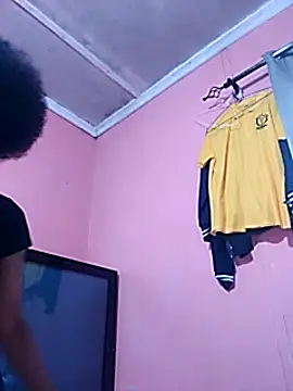 sweets 80 online show from 03/18/25, 06:57