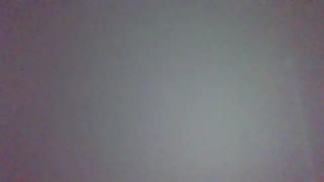 sweets 80 online show from 10/13/25, 07:03