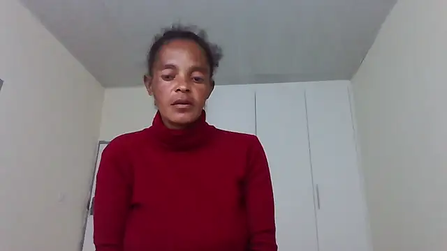 sweets 80 online show from 11/12/25, 02:50