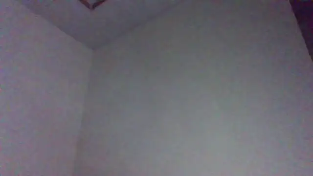 sweets 80 online show from 11/26/25, 05:25