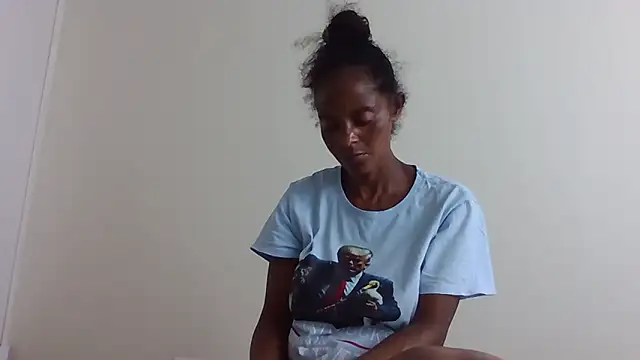 sweets 80 online show from 11/28/25, 12:19