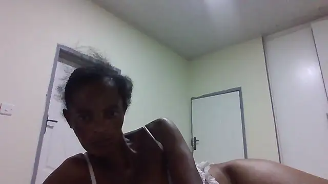 sweets 80 online show from 12/01/25, 12:37