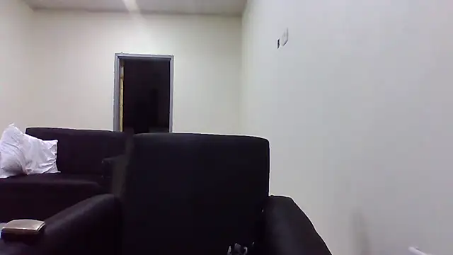 sweets 80 online show from 02/07/26, 05:38