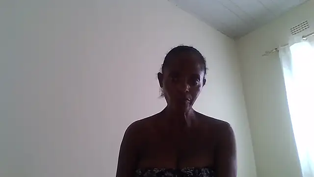 sweets 80 online show from 02/16/26, 09:27