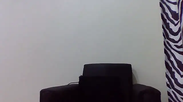 sweets 80 online show from 02/23/26, 06:27