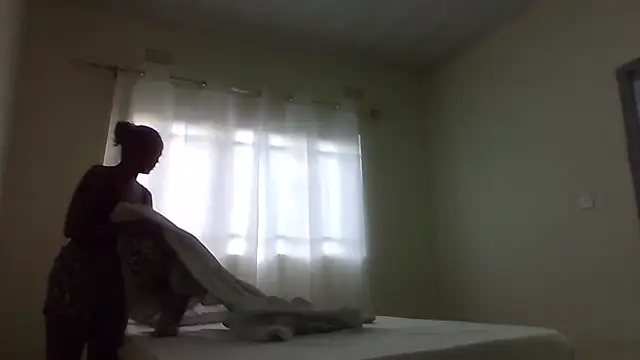 sweets 80 online show from 03/06/26, 04:20