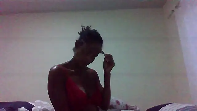 sweets 80 online show from 03/21/26, 03:55