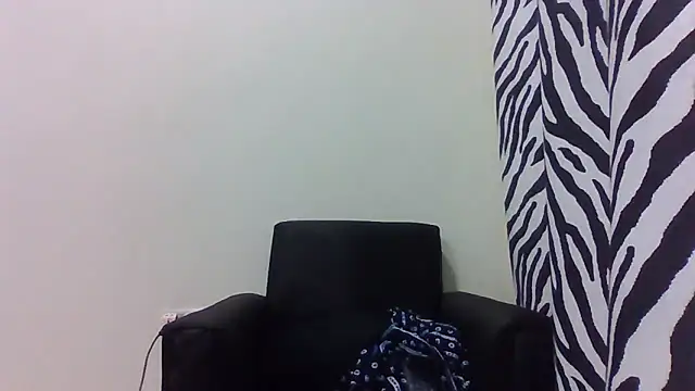 sweets 80 online show from 04/20/26, 09:05