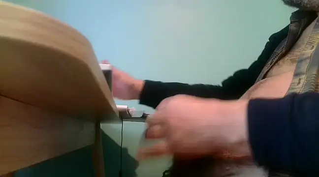 rencontre44 online show from 01/02/25, 11:20