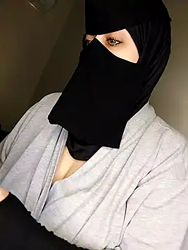 -Arab milf- online show from 12/05/24, 09:28