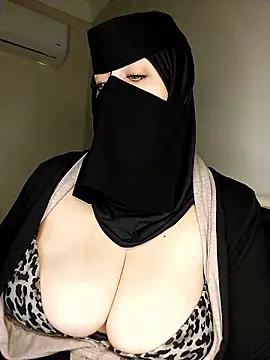 -Arab milf- online show from 12/07/24, 08:33