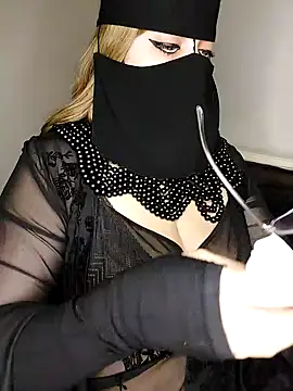 -Arab milf- online show from 12/23/24, 06:22