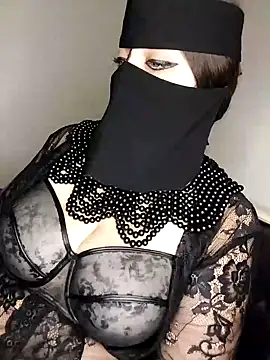 -Arab milf- online show from 12/26/24, 07:05