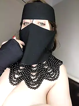 -Arab milf- online show from 12/31/24, 08:37