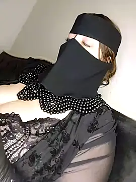 -Arab milf- online show from 01/05/25, 08:11