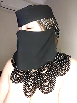 -Arab milf- online show from 01/11/25, 02:04