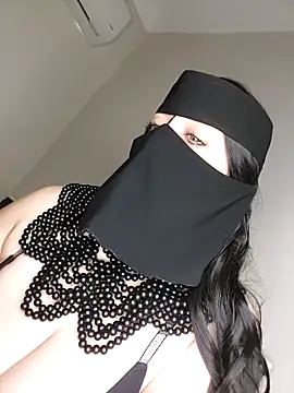 -Arab milf- online show from 01/27/25, 08:40