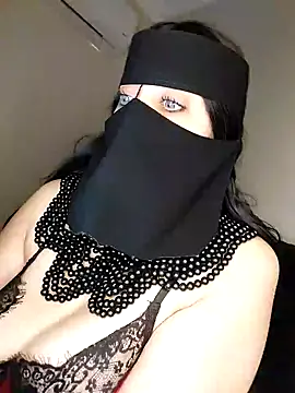 -Arab milf- online show from 01/28/25, 09:51
