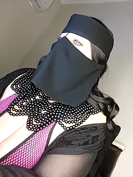 -Arab milf- online show from 01/29/25, 09:23