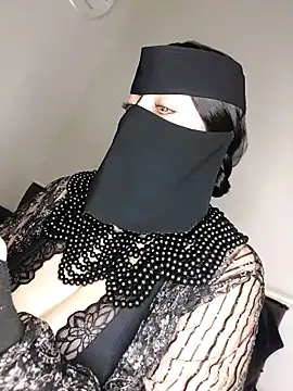 -Arab milf- online show from 02/14/25, 09:13