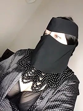 -Arab milf- online show from 02/19/25, 06:11