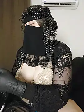 Snapshot of -Arab_milf- chatting on 07/12/26, 08:00 -Arab milf- online show from 07/12/26, 08:00
