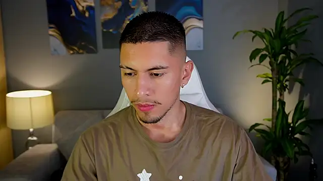 Aaronfox x online show from 01/09/25, 11:13