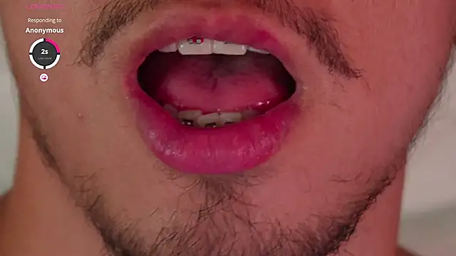 Aaronfox x online show from 01/11/25, 11:24