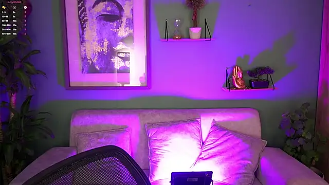 Aaronfox x online show from 03/14/25, 12:40