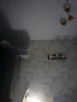 alissawind online show from 04/16/26, 02:23