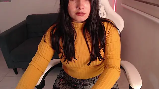 Snapshot of Abby_gaiil chatting on 03/06/25, 02:19 Abby gaiil online show from 03/06/25, 02:19