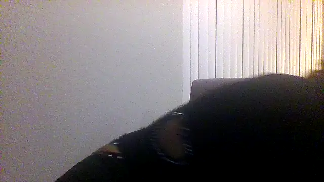 KittyKayla online show from 11/23/25, 08:03