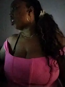 KittyKayla online show from 11/26/25, 10:05