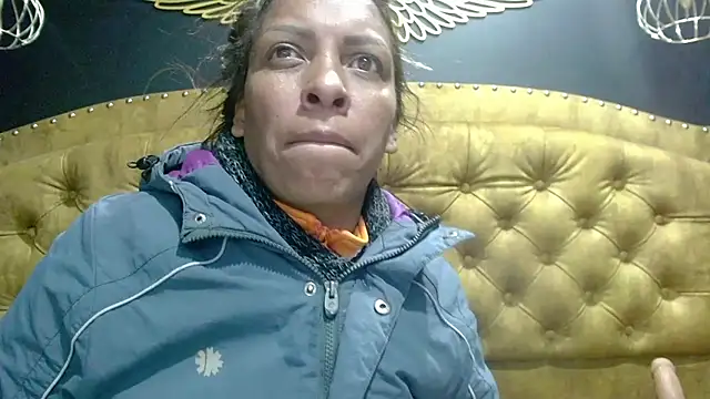 NathaliaSmith3x online show from 02/12/25, 05:05