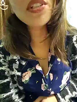 MIss-Naina online show from 12/15/24, 05:20